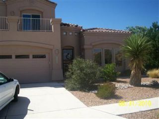 Foreclosed Home - List 100108891