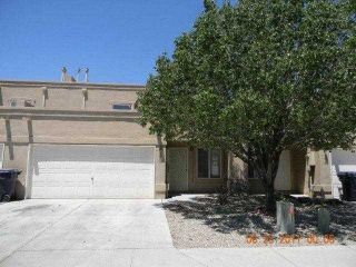 Foreclosed Home - List 100108899