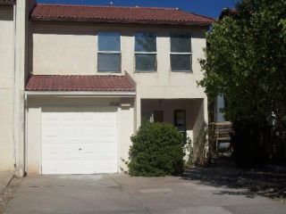 Foreclosed Home - List 100108905