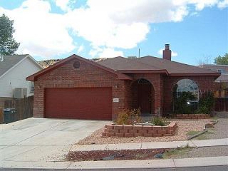Foreclosed Home - List 100154802