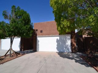 Foreclosed Home - List 100163905
