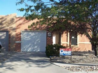 Foreclosed Home - List 100163917
