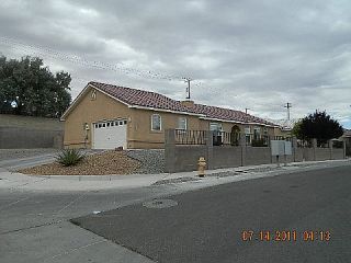 Foreclosed Home - List 100188303