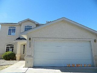 Foreclosed Home - List 100200187