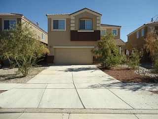 Foreclosed Home - List 100200188