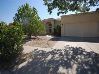Foreclosed Home - List 100204529
