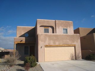 Foreclosed Home - List 100234384