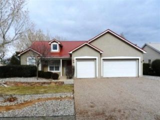 Foreclosed Home - List 100234390