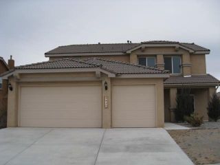 Foreclosed Home - List 100258732