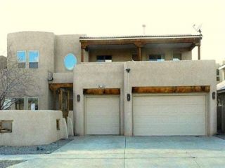 Foreclosed Home - List 100271238