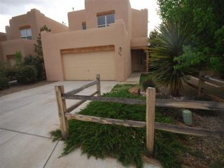Foreclosed Home - List 100290943