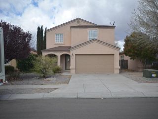 Foreclosed Home - List 100343439