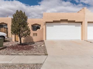 Foreclosed Home - List 100344456