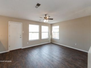 Foreclosed Home - List 100345401