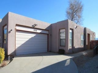 Foreclosed Home - List 100346165