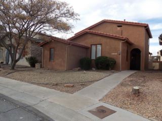 Foreclosed Home - List 100363311