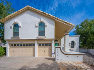 Foreclosed Home - List 100363314