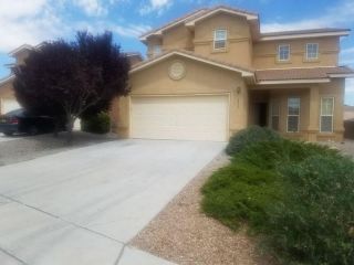 Foreclosed Home - List 100363337