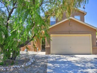 Foreclosed Home - List 100363373