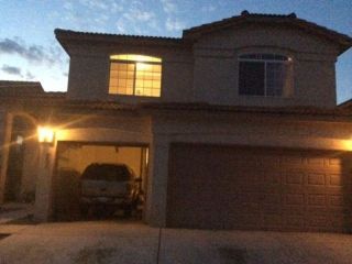 Foreclosed Home - List 100366100