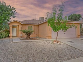 Foreclosed Home - List 100467425