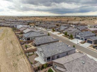 Foreclosed Home - List 100475372