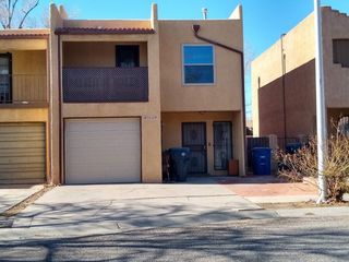 Foreclosed Home - 2835 ESTRELLA BRILLANTE ST NW, 87120