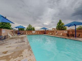 Foreclosed Home - List 100499938