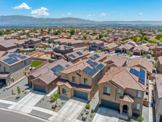 Foreclosed Home - List 100500277