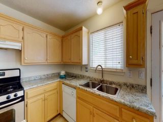 Foreclosed Home - List 100500801