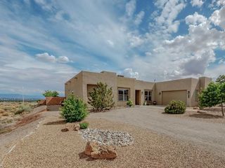 Foreclosed Home - List 100501120