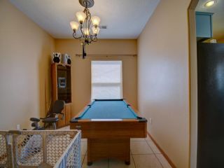 Foreclosed Home - List 100501222