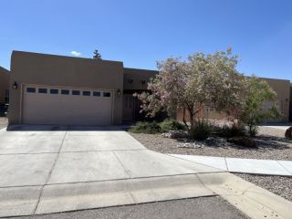 Foreclosed Home - 4951 COSTA UASCA DR NW, 87120