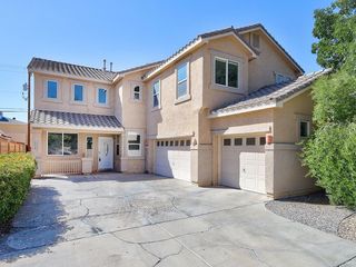 Foreclosed Home - List 100506876