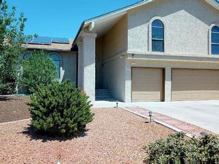 Foreclosed Home - List 100507295