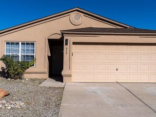 Foreclosed Home - List 100531985