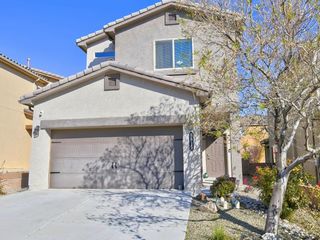 Foreclosed Home - List 100534888