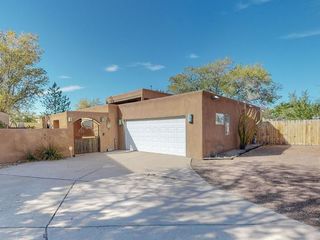 Foreclosed Home - List 100542789
