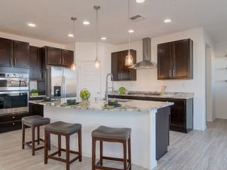 Foreclosed Home - List 100547995