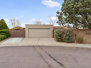 Foreclosed Home - List 100552202