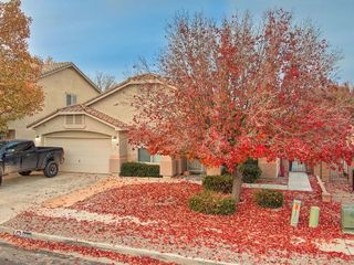 Foreclosed Home - List 100553288