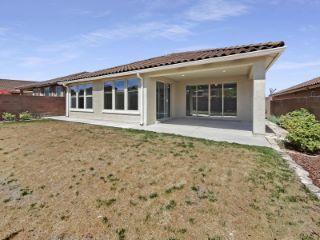 Foreclosed Home - List 100573389
