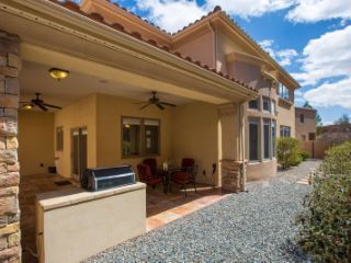 Foreclosed Home - List 100573959