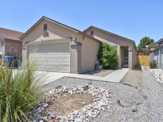 Foreclosed Home - List 100582660