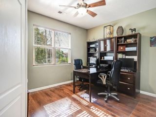 Foreclosed Home - List 100591272