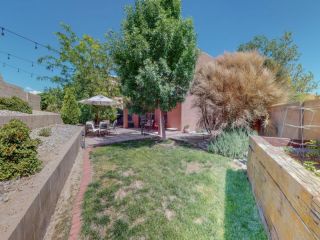Foreclosed Home - List 100591715