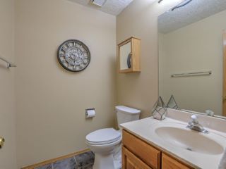 Foreclosed Home - List 100592503