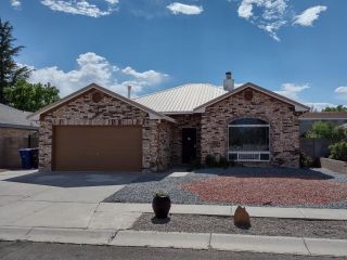 Foreclosed Home - List 100607764