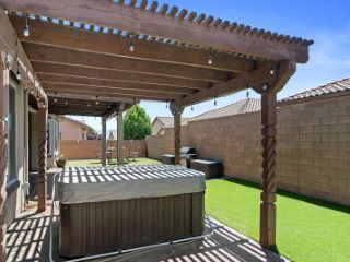 Foreclosed Home - List 100615541