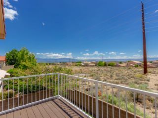 Foreclosed Home - List 100620012